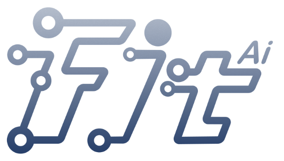 لوگوی فهیم یاور تن